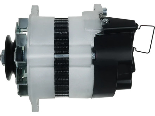 Adapte van bedford - bedford, cf