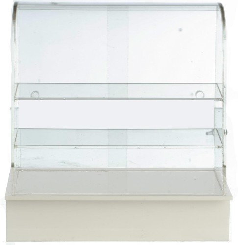 Vitrine maison poupées - vitrine, de