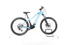Trek Powerfly 4 VTT