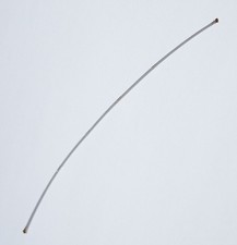 Original Nokia Lumia 1520