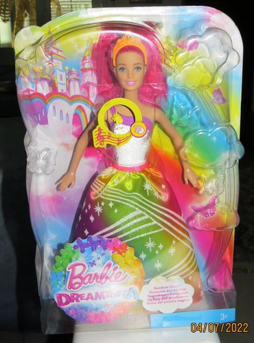 Nrfb 2015 poupée doll - nrfb,