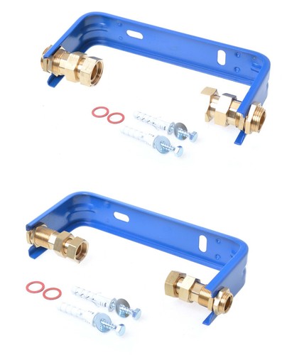 Aqbau set compteur avec - set,