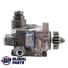 DAF 85CF 85.430 XF Pompe De