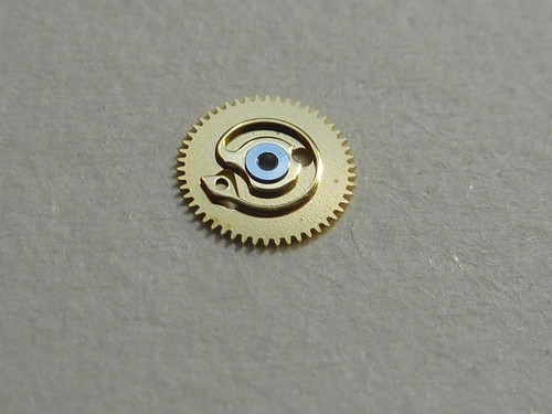Montre cartier calibre - montre, -calibre