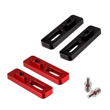 Pour Dahon V Rallonge de Frein