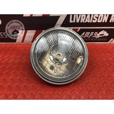 Optique de phare avant Honda