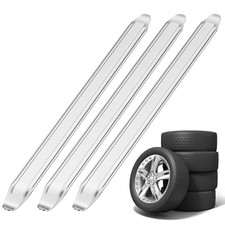 Traxenta 3 Pièces demonte