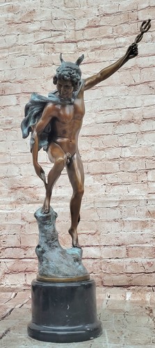 Mythology hermes mercury - mythology,
