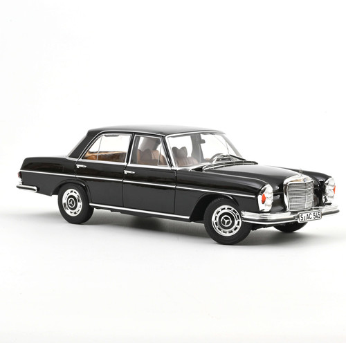 Norev 183360 mercedes - mercedes-benz, 280