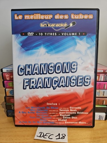 Dvd slim meilleur des - -, le