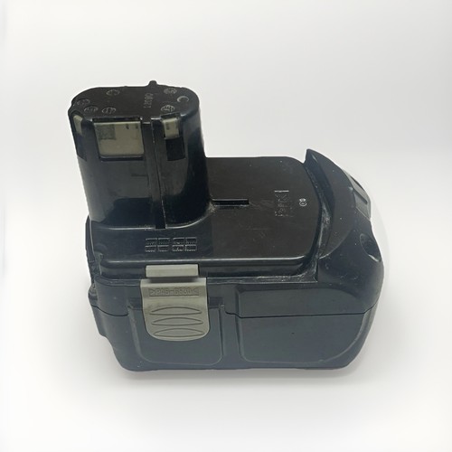 Batterie hitachi ebm 1830 - batterie,