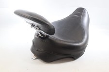 Selle conducteur HARLEY DAVIDSON 1200 XL CUSTOM EML V3 TRIKES 2012 à 2012