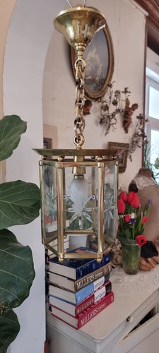 French art deco bronze - deco,