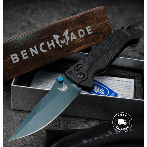 Benchmade bm18060 folding - bm18060,