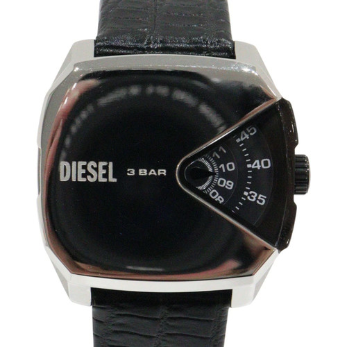 Montre homme diesel - homme,
