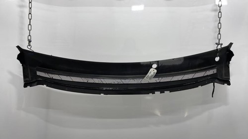 Baie pare brise ford focus - pare,