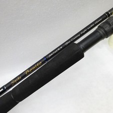 Tenryu 16 Spike Bonito SK722BN Cond/C