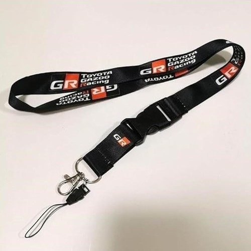 Sport toyota gazoo - gr,