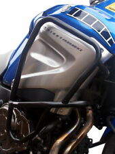 Pare carters Heed YAMAHA XT 1200 Z SUPER TENERE (2010-2020) protection moteur
