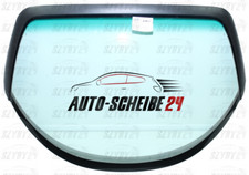 Pare brise avant pour opel - pare-brise,