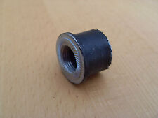 Amortisseur de Vibrations Convient À pour Dolmar 109, 110, 111, 115, Ps 43, 52