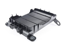 BMW F20 F33 Cadre pour