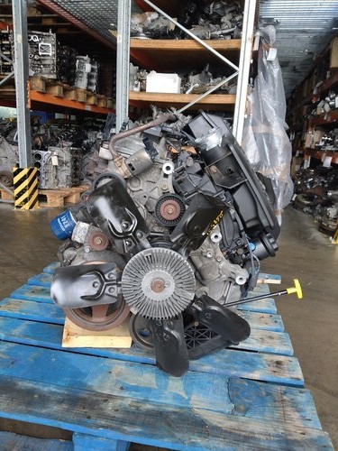 Moteur pour dodge ram 1500 - dodge,