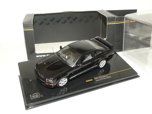 Ford mustang midland - mustang,