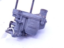 Carburateur Weber 26 IMB 10