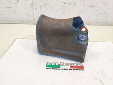 Plaque Couverture Chassis