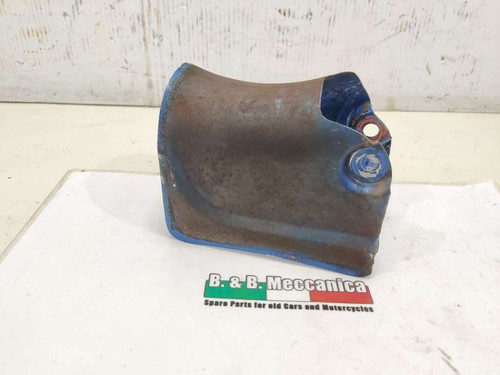 Plaque couverture chassis - couverture,