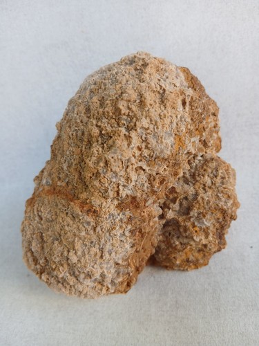 Quartz crapaud calcedoine - quartz, "crapaud",