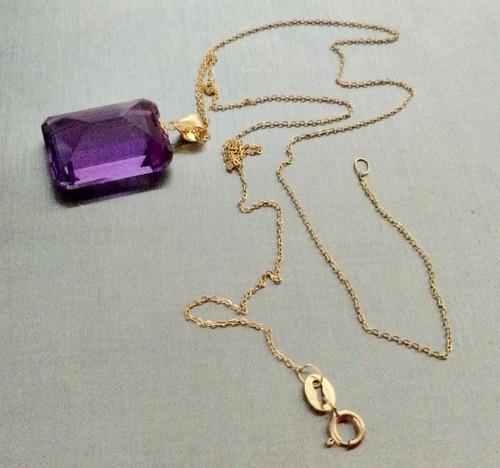 Lot jaune carats fine - lot, carats-fine