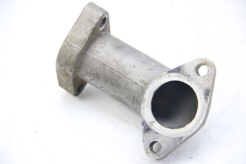 Pipe admission orion - -, agb37