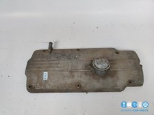 Couvercle De Culasse Original