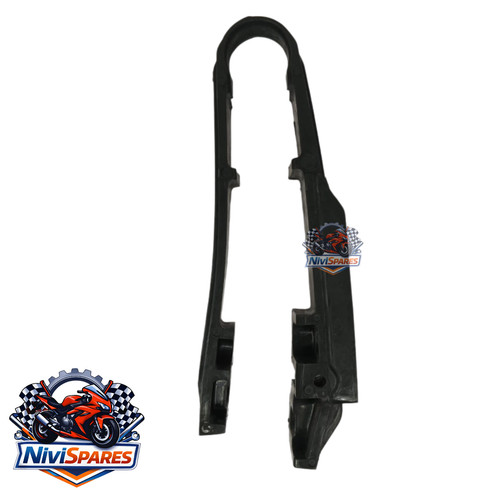 Chain slider fits - slider, husqvarna