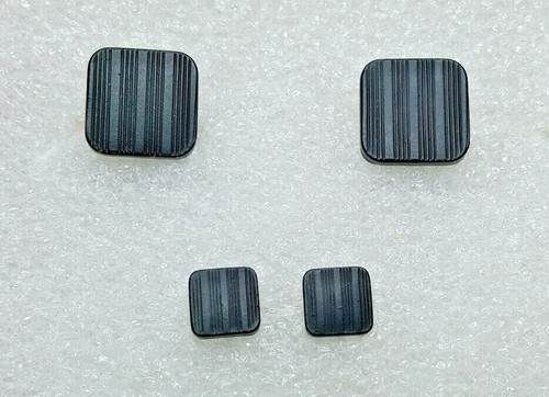 Boutons manchettes et - manchettes,