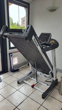 Tapis course - de,