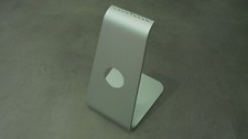 A1316 Pied Ecran Stand Apple