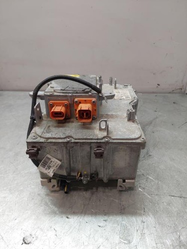 Moteur peugeot 208 phase 1 - peugeot, 2