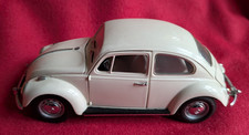 Franklin Mint Volkswagen