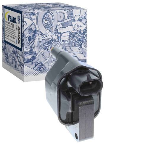 Vemo bobine allumage - vemo, d'allumage
