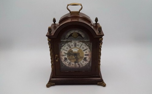 Vintage bohnel warmink wuba - bohnel,