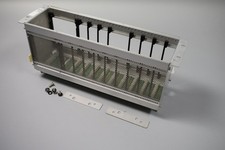 USED MOOG D127-101-A001 SPS