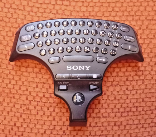 Clavier sans fil - , wireless