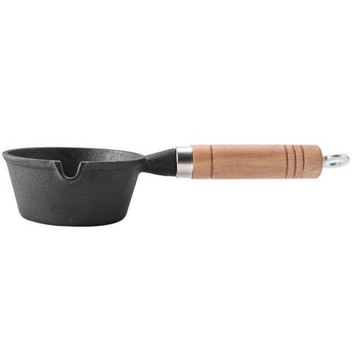 Poele induction - a,