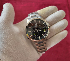 MONTRE HOMME - COLLECTION