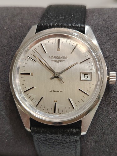 Montre longines 1570 633 - montre,
