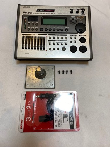 Roland drum sound - drum,
