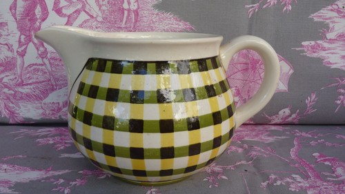Villeroy boch glasgow vert - boch,
